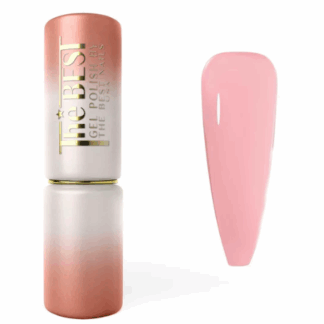 The Best Nail Гель-лак Natural 12ml
