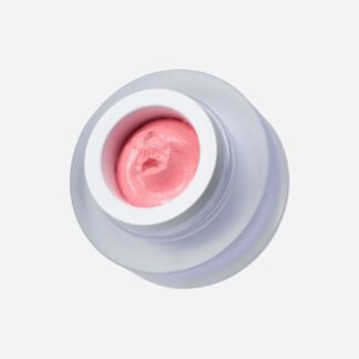 Ta2 | Гель-краска для градиента Cushion PINK, 2гр