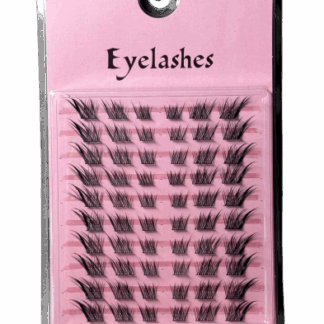 Пучки Eyelashes "Принцесса"