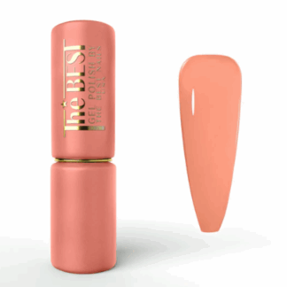 The Best Nail Гель-лак Lovely 12ml