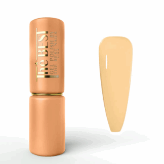 The Best Nail Гель-лак Sand 12ml