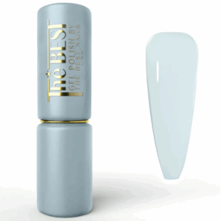 The Best Nail Гель-лак Rain 12ml