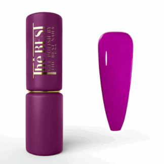 The Best Nail Гель-лак Magnificent 12ml