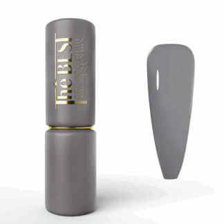 The Best Nail Гель-лак Expert 12ml