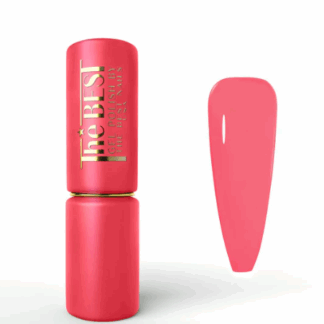 The Best Nail Гель-лак Cosmopolitan 12ml