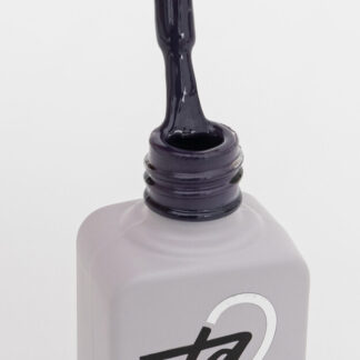 Ta2 Гель-лак №147