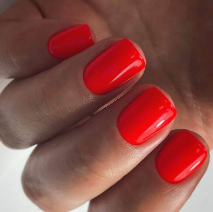 Monami Super Shine top no cleance 15мл — изображение 7