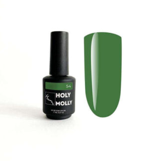 Holy Molly Гель-лак 054, 11мл.
