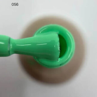 Гель-лак SHE 056. 10ml