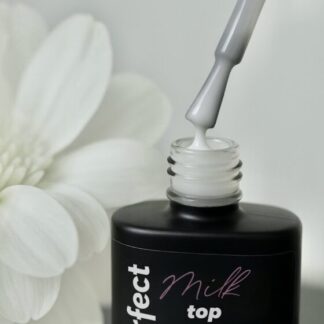 IPerfect Топ Milk 14g