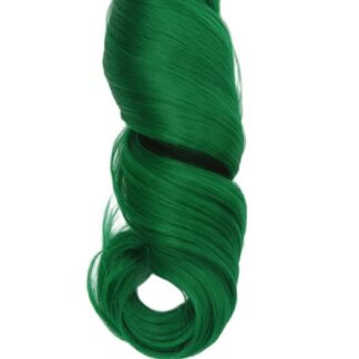 Пони канекалон д/точечного наращивания "HairUp" 140см №Г16-3