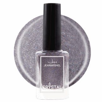 Лак для ногтей Jeanmishel Crystal 6 мл №708
