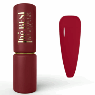 The Best Nail Гель-лак Premium 12ml