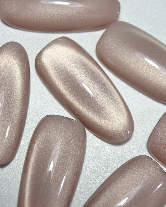 IPerfect Гель-лак Candy Cat 06 10g