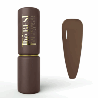 The Best Nail Гель-лак Dom Perignon 12ml