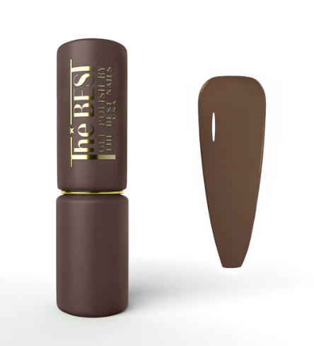 The Best Nail Гель-лак Dom Perignon 12ml