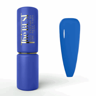 The Best Nail Гель-лак Royal 12ml