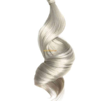 Пони канекалон "HairShop" 120см №1/1001
