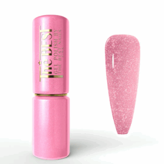 The Best Nail Гель-лак Diamond 12ml