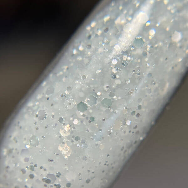 Grattol Opal Gel 02 15ml