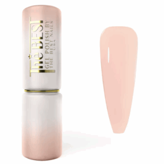 The Best Nail Гель-лак Martini 12ml