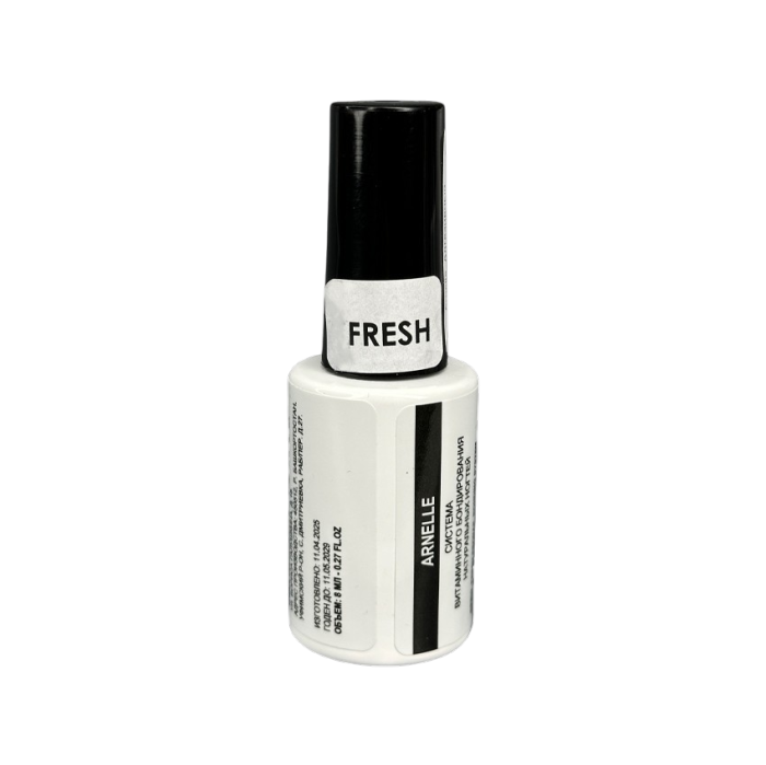 Arnelle Fresh 8 мл