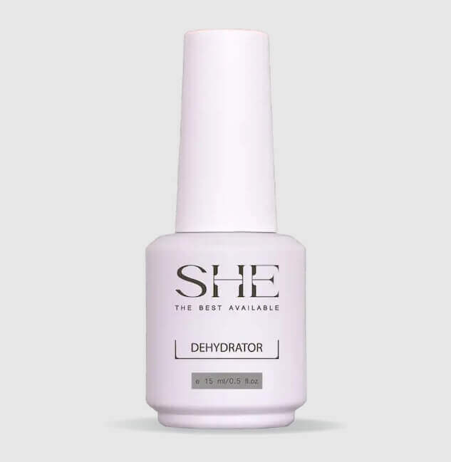 SHE Dehydrator, 15 ml