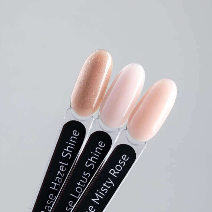 Monami Strong Вase Misty Rose, 25 г — изображение 5