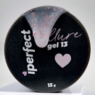 IPerfect Гель Allure 13 15g