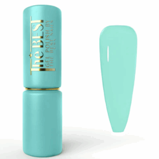 The Best Nail Гель-лак Tiffany 12ml