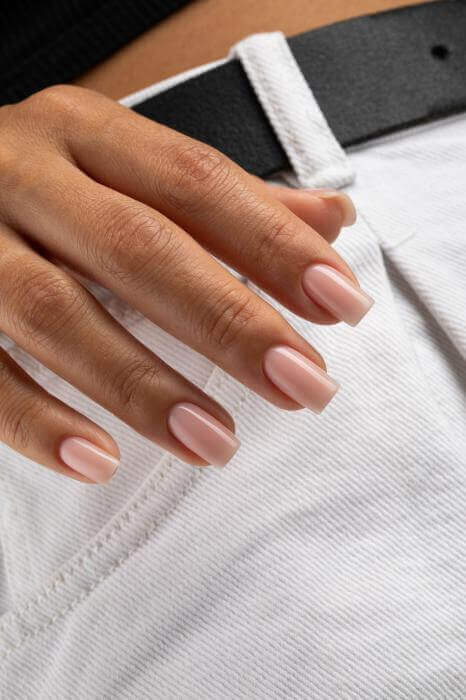 Monami Strong Вase Misty Rose, 25 г — изображение 2