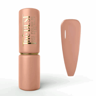 The Best Nail Гель-лак Coconut 12ml