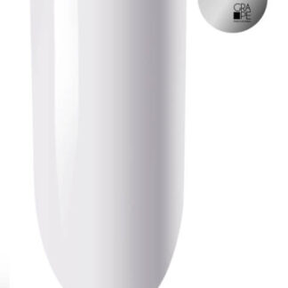 OneNail Холодный гель Fluid Gel "Clear" 30 ml.