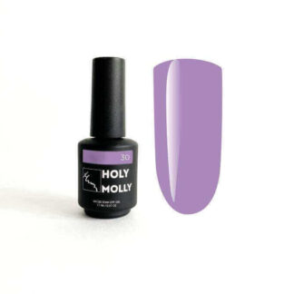 Holy Molly Гель-лак 030, 11мл.
