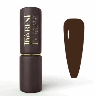 The Best Nail Гель-лак Onyx 12ml