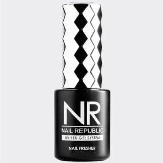 Nail Republic Дегидратор Nail Fresher 10 мл.