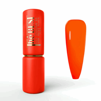 The Best Nail Гель-лак Fantastic 12ml