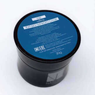 Top Nartist Ultra 30ml