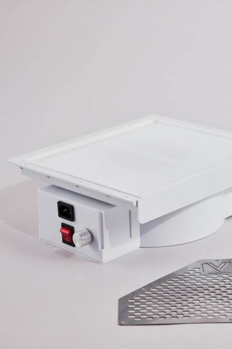Вытяжка Verakso M800 — изображение 5