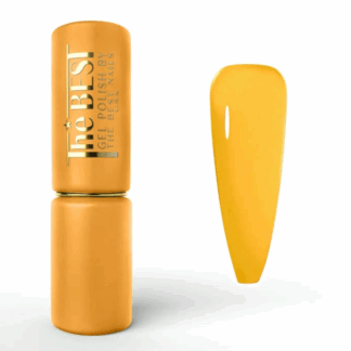 The Best Nail Гель-лак Vintage 12ml