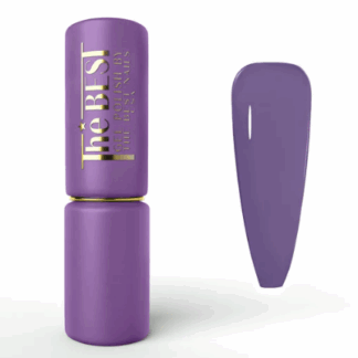 The Best Nail Гель-лак Fancy 12ml