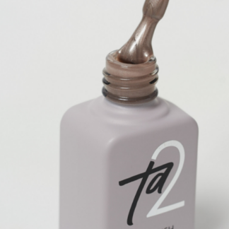 Ta2 Гель-лак WISH №018
