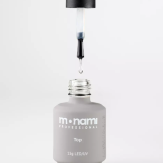 Monami Топ Drop, 15 г