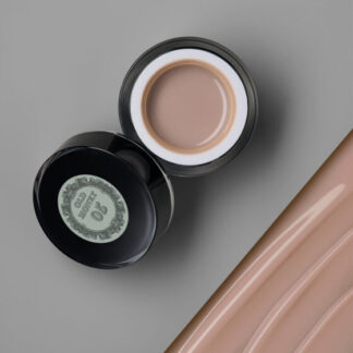 Pink House, гель Old Money 05, 15ml