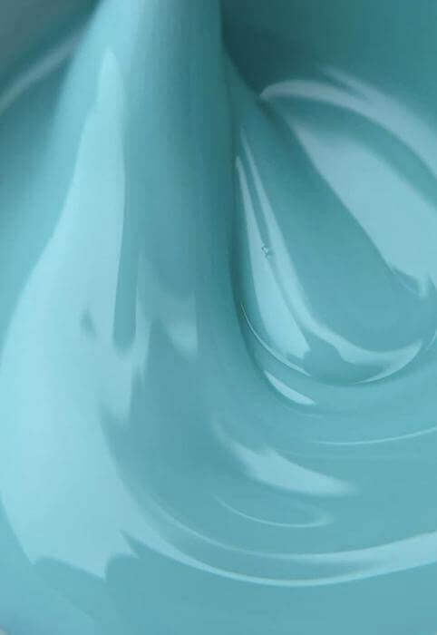 SHE Gel Construction Aquamarine, 30 ml