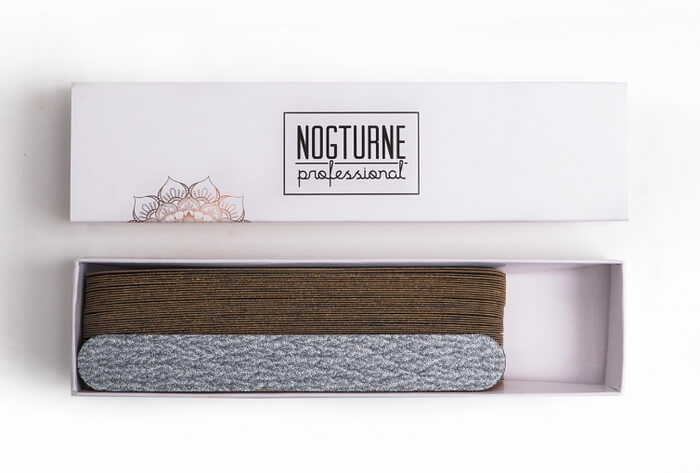 Nogturne Файлы на основу S+/white/P100