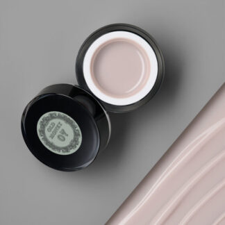 Pink House, гель Old Money 07, 15ml