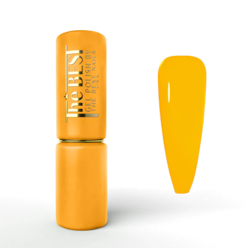 The Best Nail Гель-лак Loyal 12ml