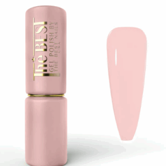 The Best Nail Гель-лак Wish 12ml