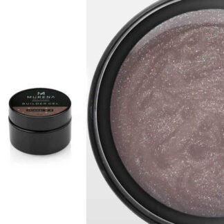 MURENA Builder Gel Shimmer 4, 20мл